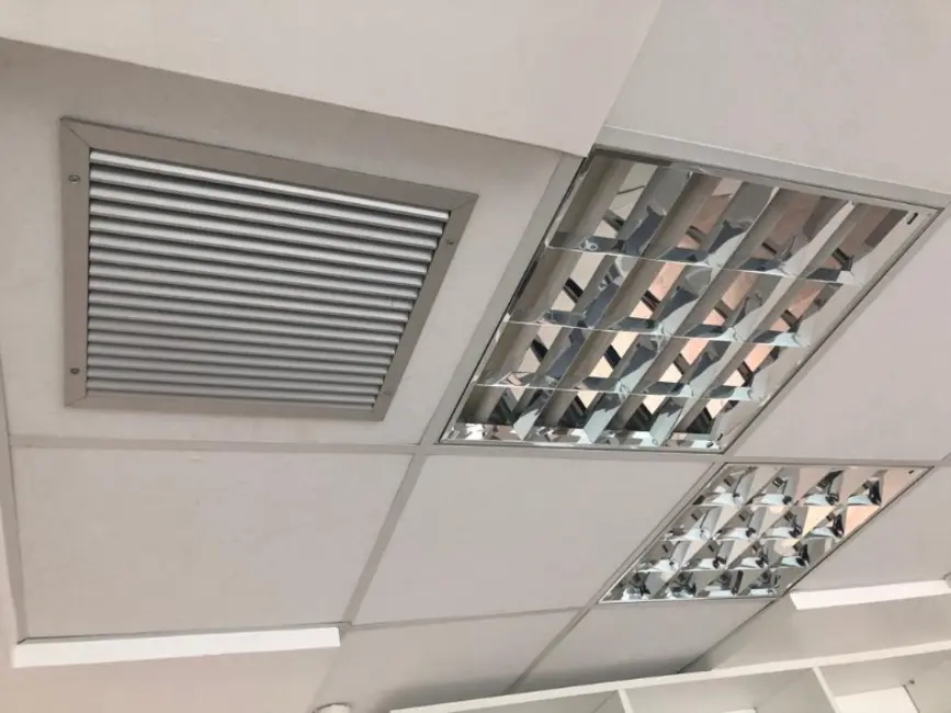 Sala Comercial para alugar, 36m2 em Pina, Recife - PE - imagem 7 Foto 7 de Sala Comercial para alugar, 36m2 em Pina, Recife - PE