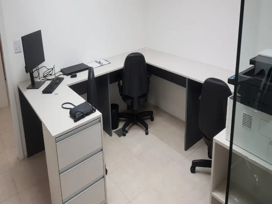 Sala Comercial para alugar, 36m2 em Pina, Recife - PE - imagem 8 Foto 8 de Sala Comercial para alugar, 36m2 em Pina, Recife - PE