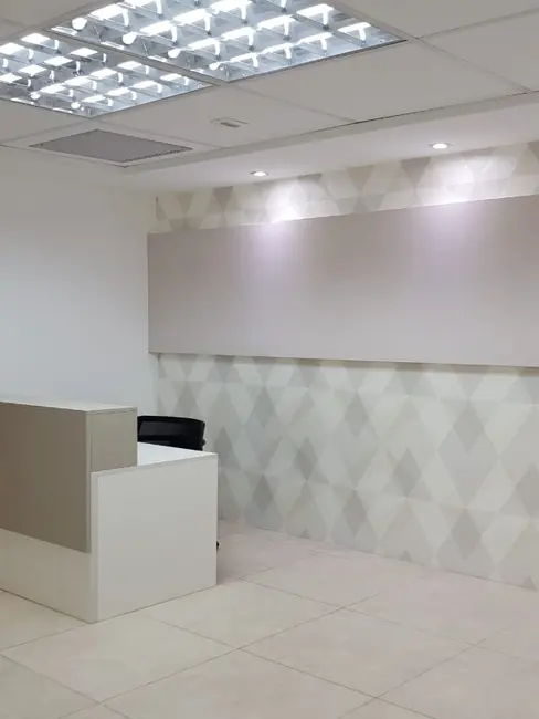 Sala Comercial para alugar, 36m2 em Pina, Recife - PE - imagem 9 Foto 9 de Sala Comercial para alugar, 36m2 em Pina, Recife - PE