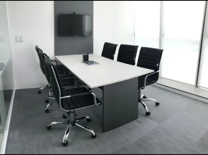 Sala Comercial para alugar, 36m2 em Pina, Recife - PE - imagem 4 Foto 4 de Sala Comercial para alugar, 36m2 em Pina, Recife - PE