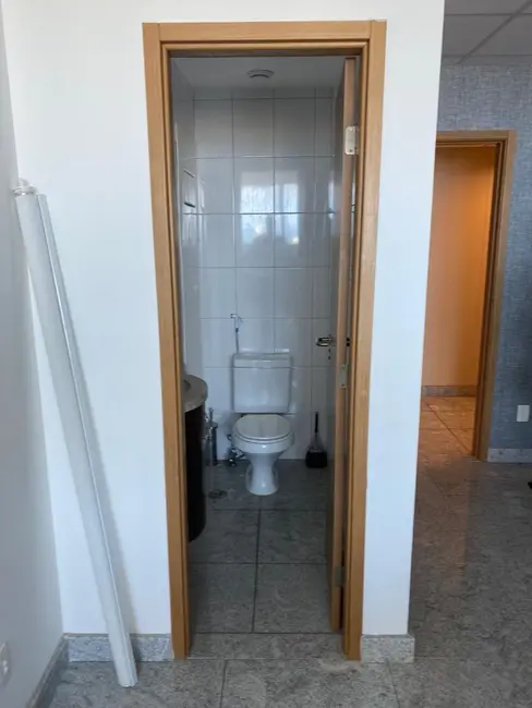 Foto 3 de Sala Comercial para alugar, 31m2 em Pina, Recife - PE