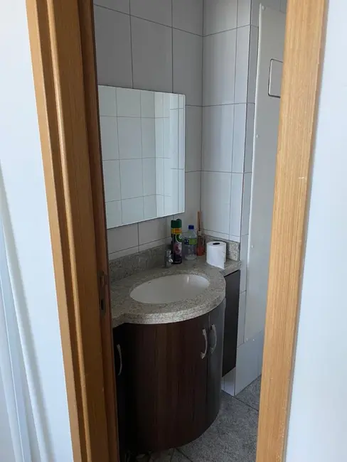 Foto 2 de Sala Comercial para alugar, 31m2 em Pina, Recife - PE