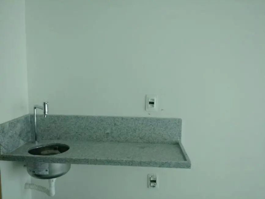 Foto 3 de Sala Comercial à venda e para alugar, 36m2 em Pina, Recife - PE