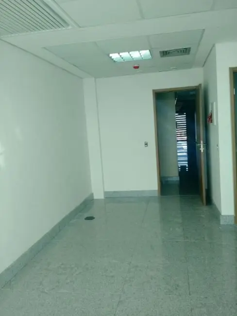 Foto 4 de Sala Comercial à venda e para alugar, 36m2 em Pina, Recife - PE