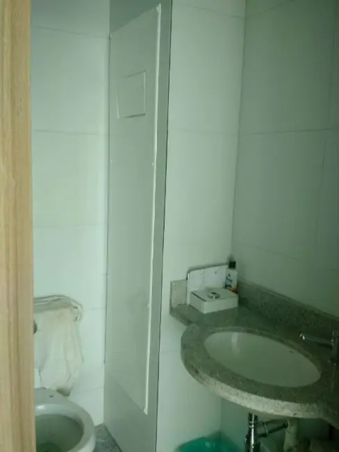 Foto 6 de Sala Comercial à venda e para alugar, 36m2 em Pina, Recife - PE