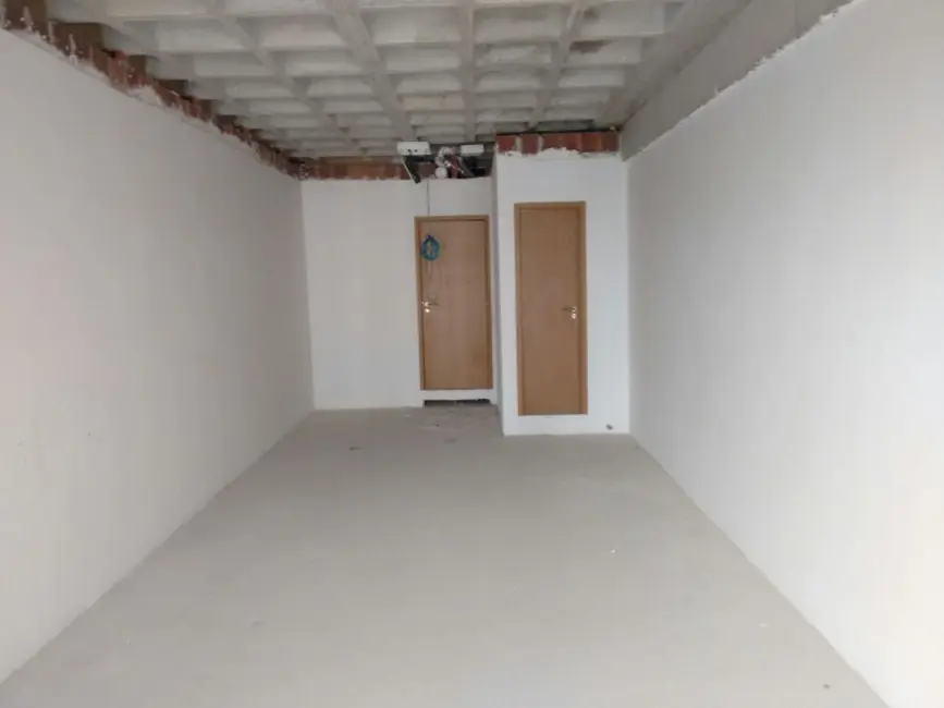 Sala Comercial à venda e para alugar, 36m2 em Pina, Recife - PE - imagem 4 Foto 4 de Sala Comercial à venda e para alugar, 36m2 em Pina, Recife - PE