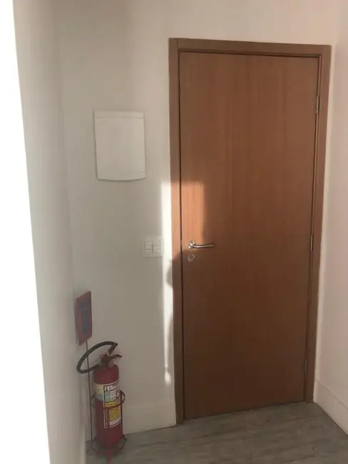 Foto 8 de Sala Comercial para alugar, 43m2 em Pina, Recife - PE