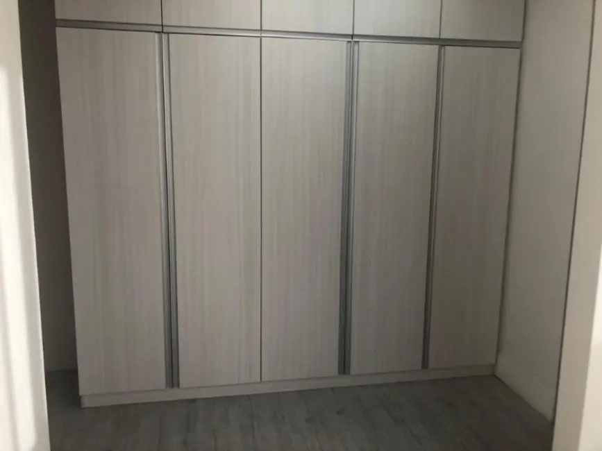 Foto 4 de Sala Comercial para alugar, 43m2 em Pina, Recife - PE