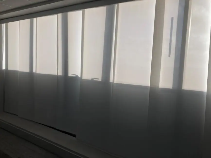 Foto 9 de Sala Comercial para alugar, 43m2 em Pina, Recife - PE