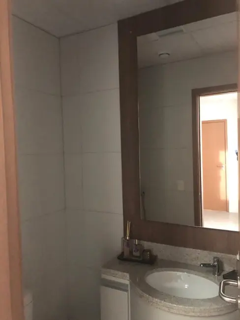 Foto 7 de Sala Comercial para alugar, 43m2 em Pina, Recife - PE