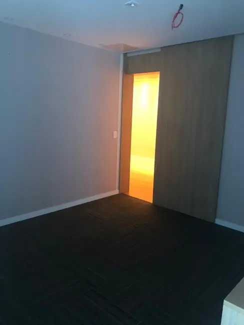 Foto 5 de Sala Comercial para alugar, 330m2 em Pina, Recife - PE