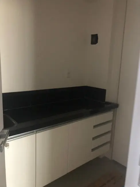 Foto 3 de Sala Comercial para alugar, 330m2 em Pina, Recife - PE