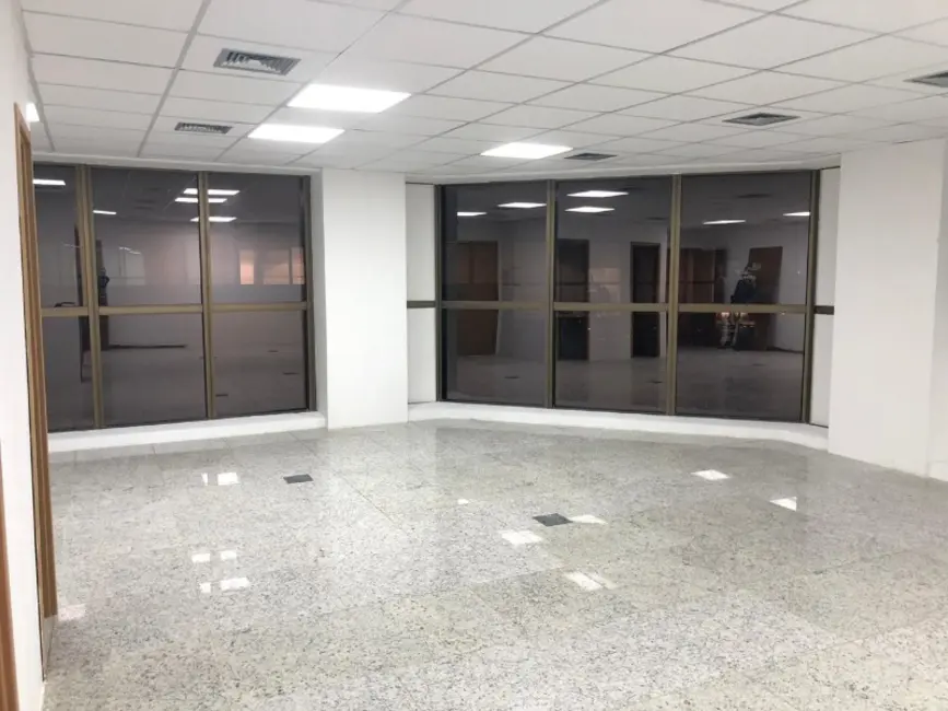 Foto 4 de Sala Comercial para alugar, 67m2 em Pina, Recife - PE