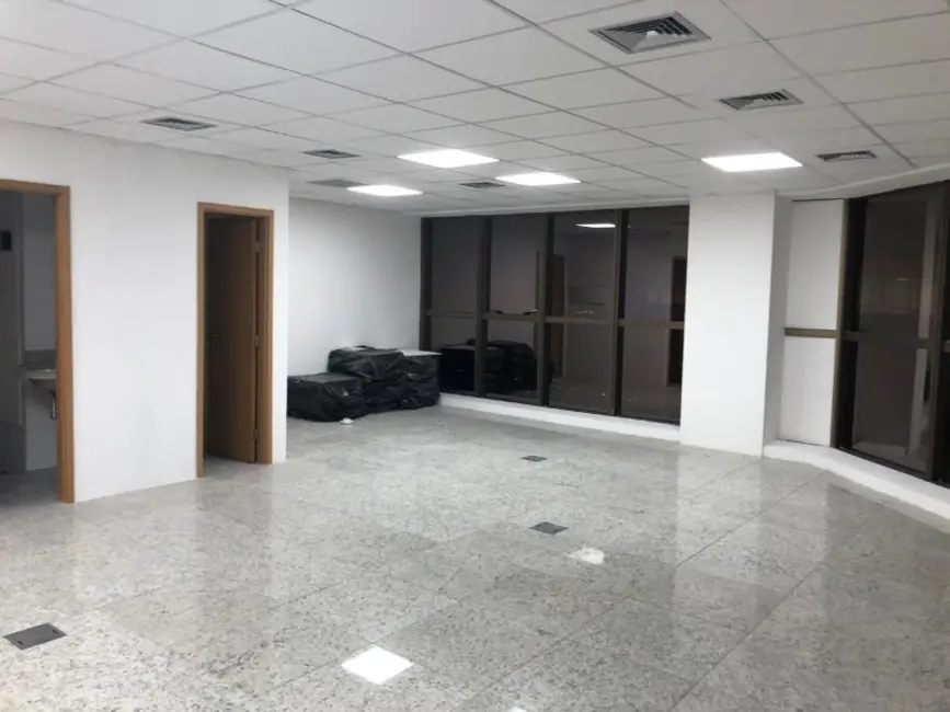 Foto 5 de Sala Comercial para alugar, 67m2 em Pina, Recife - PE