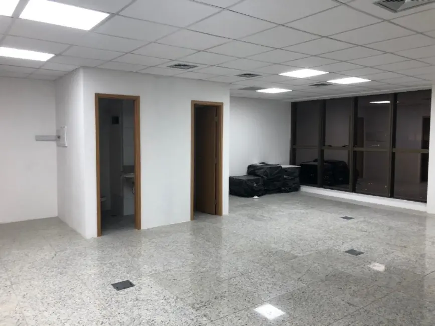 Foto 1 de Sala Comercial para alugar, 67m2 em Pina, Recife - PE