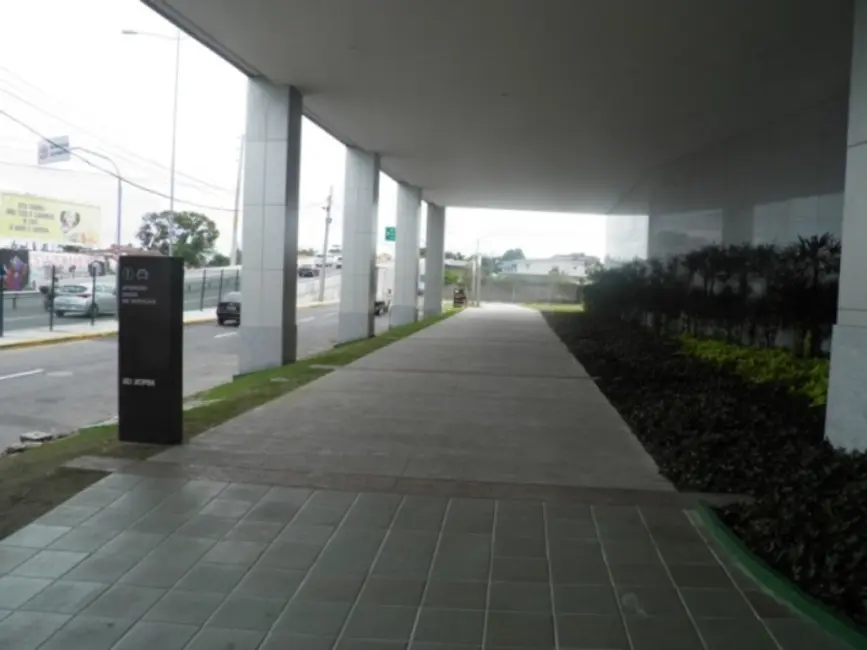 Foto 6 de Sala Comercial à venda, 31m2 em Pina, Recife - PE