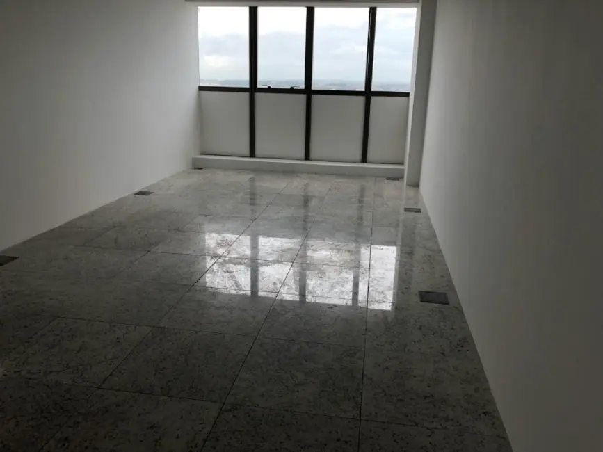 Foto 3 de Sala Comercial para alugar, 31m2 em Pina, Recife - PE