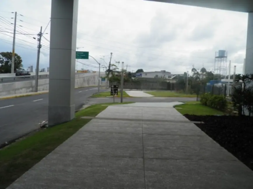 Foto 6 de Sala Comercial à venda e para alugar, 36m2 em Pina, Recife - PE