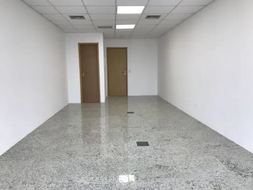 Foto 2 de Sala Comercial à venda e para alugar, 36m2 em Pina, Recife - PE