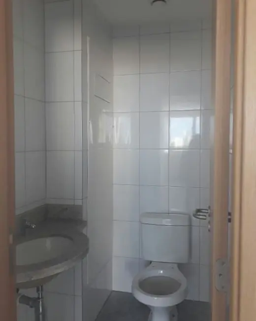 Foto 6 de Sala Comercial para alugar, 31m2 em Pina, Recife - PE