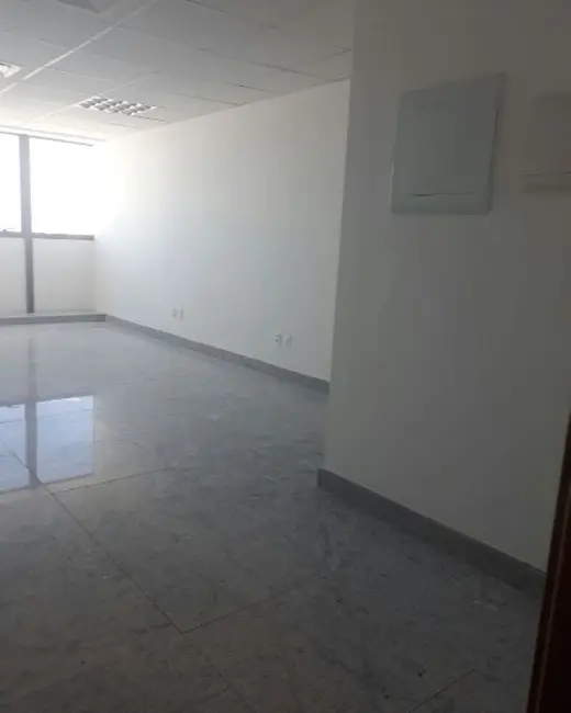Foto 2 de Sala Comercial para alugar, 31m2 em Pina, Recife - PE