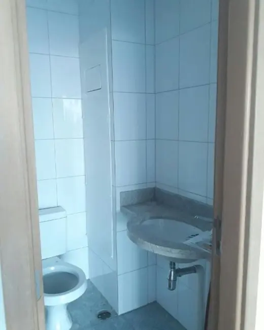 Foto 6 de Sala Comercial para alugar, 36m2 em Pina, Recife - PE