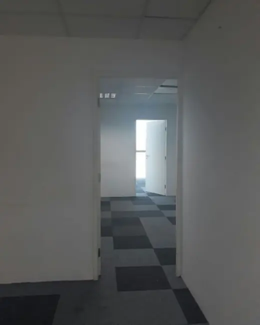 Foto 4 de Sala Comercial para alugar, 44m2 em Pina, Recife - PE