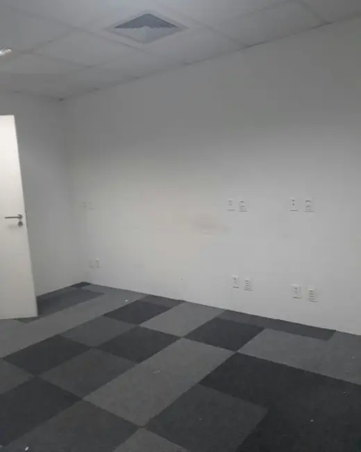 Foto 9 de Sala Comercial para alugar, 44m2 em Pina, Recife - PE