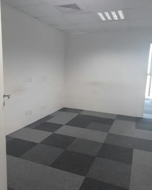 Foto 6 de Sala Comercial para alugar, 44m2 em Pina, Recife - PE