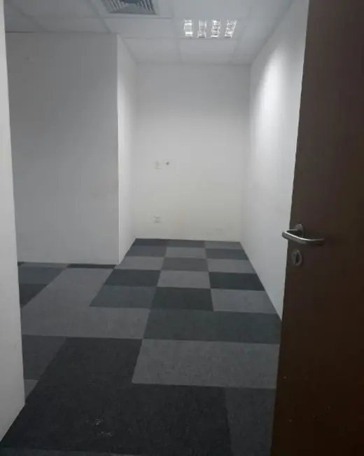 Foto 2 de Sala Comercial para alugar, 44m2 em Pina, Recife - PE