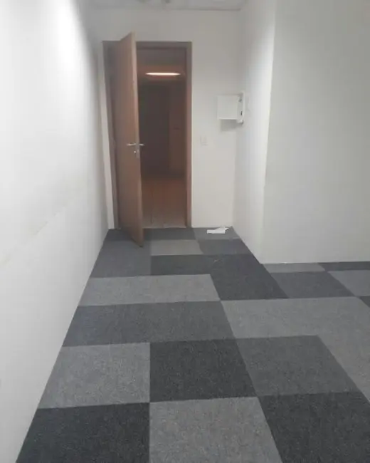 Foto 5 de Sala Comercial para alugar, 44m2 em Pina, Recife - PE
