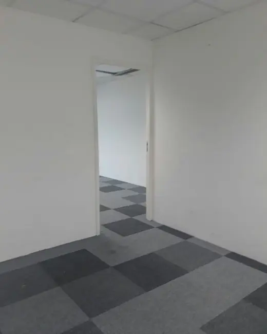 Foto 3 de Sala Comercial para alugar, 44m2 em Pina, Recife - PE