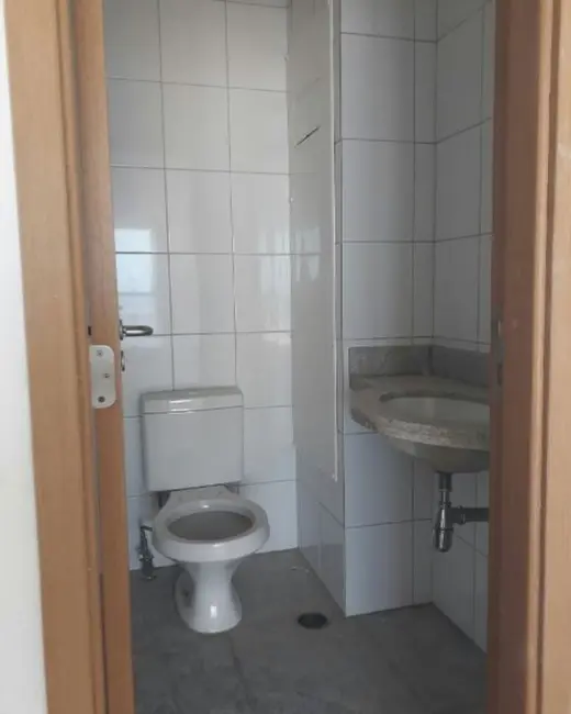 Foto 7 de Sala Comercial para alugar, 36m2 em Pina, Recife - PE