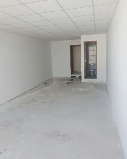 Foto 4 de Sala Comercial para alugar, 36m2 em Pina, Recife - PE