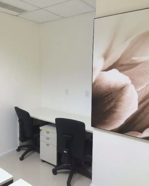 Foto 7 de Sala Comercial para alugar, 36m2 em Pina, Recife - PE