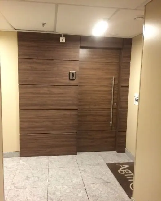 Foto 2 de Sala Comercial para alugar, 36m2 em Pina, Recife - PE