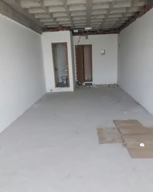 Foto 3 de Sala Comercial à venda e para alugar, 36m2 em Pina, Recife - PE