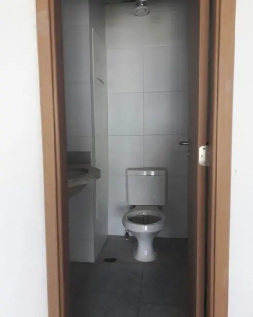 Foto 4 de Sala Comercial à venda e para alugar, 36m2 em Pina, Recife - PE