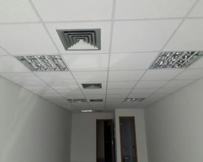 Foto 2 de Sala Comercial para alugar, 36m2 em Pina, Recife - PE
