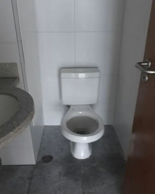 Foto 3 de Sala Comercial à venda e para alugar, 44m2 em Pina, Recife - PE