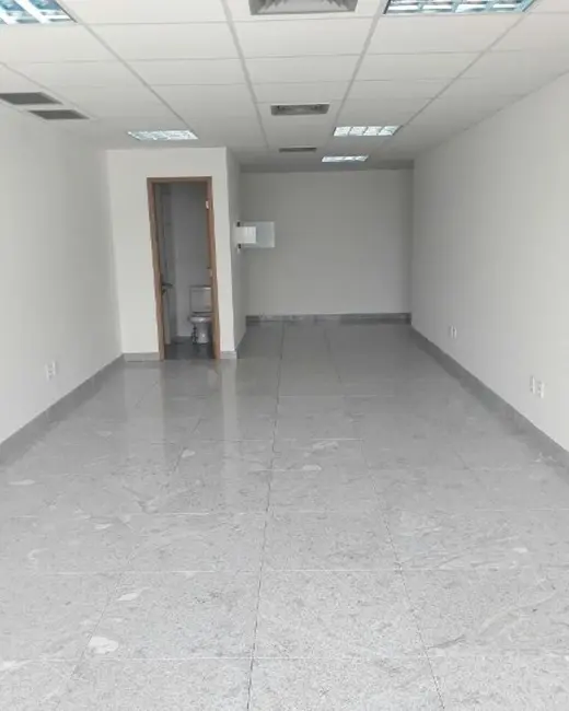 Foto 1 de Sala Comercial à venda e para alugar, 44m2 em Pina, Recife - PE