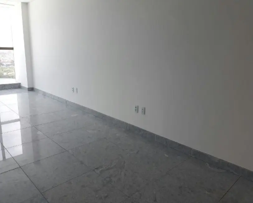 Foto 5 de Sala Comercial à venda e para alugar, 44m2 em Pina, Recife - PE