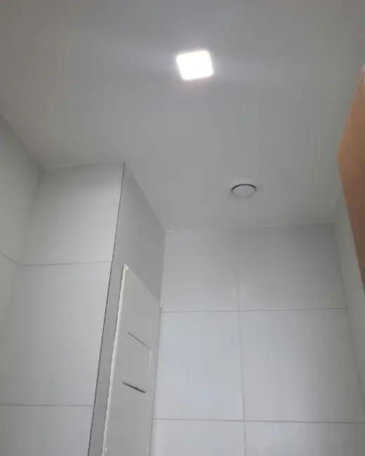 Foto 7 de Sala Comercial à venda e para alugar, 44m2 em Pina, Recife - PE