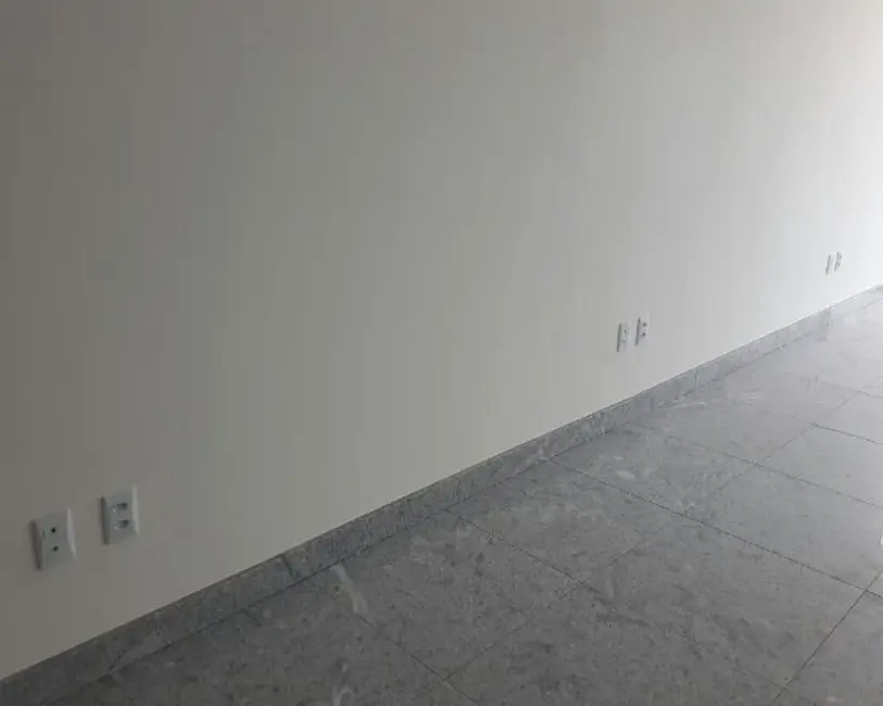 Foto 4 de Sala Comercial à venda e para alugar, 44m2 em Pina, Recife - PE