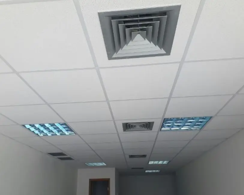 Foto 8 de Sala Comercial à venda e para alugar, 44m2 em Pina, Recife - PE