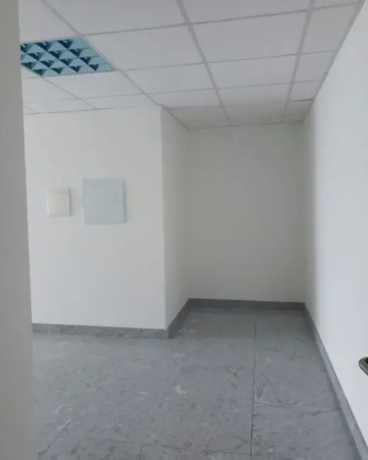Foto 2 de Sala Comercial à venda e para alugar, 44m2 em Pina, Recife - PE