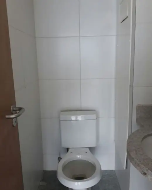 Foto 7 de Sala Comercial à venda e para alugar, 36m2 em Pina, Recife - PE