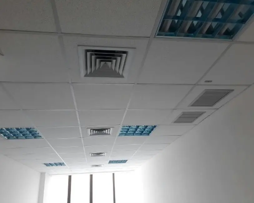 Foto 6 de Sala Comercial à venda e para alugar, 36m2 em Pina, Recife - PE