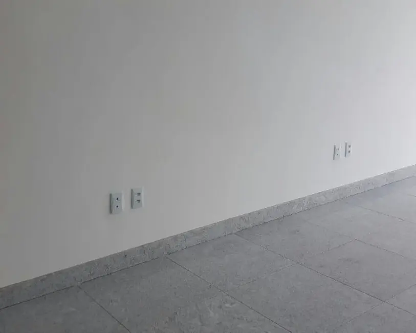 Foto 4 de Sala Comercial à venda e para alugar, 36m2 em Pina, Recife - PE