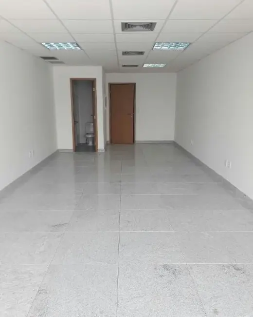 Foto 8 de Sala Comercial à venda e para alugar, 37m2 em Pina, Recife - PE
